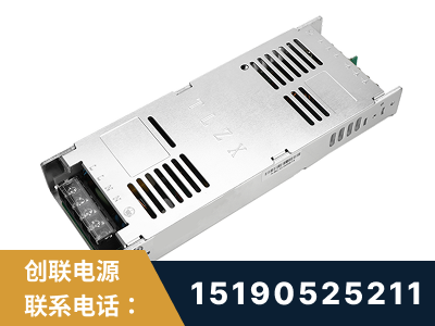 益阳-LED显示屏电源-耐高温系列
