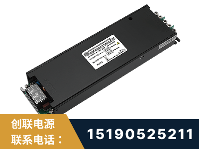益阳-LED显示屏电源-索斯力德高端系列