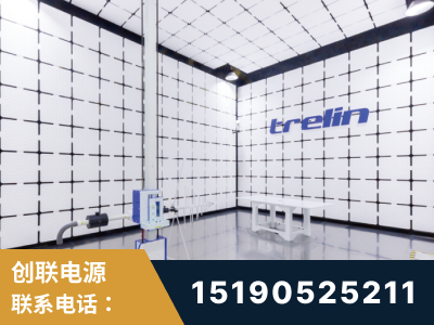 益阳-企业展示图