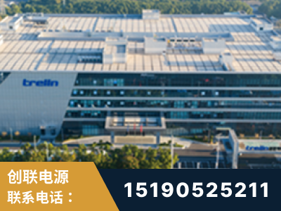 益阳-企业展示图