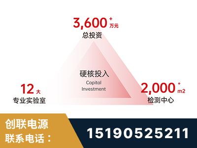 益阳-研发创新能力强